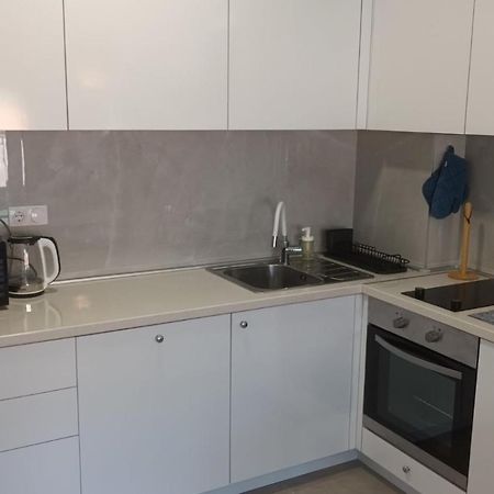 Apartman Mango & Mia Trebinje Exterior foto