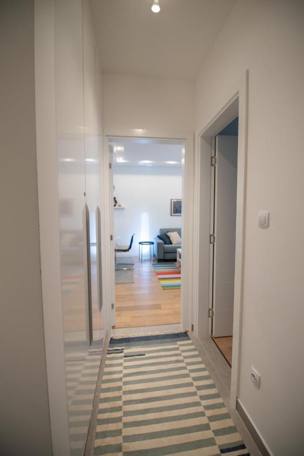 Apartman Mango & Mia Trebinje Exterior foto